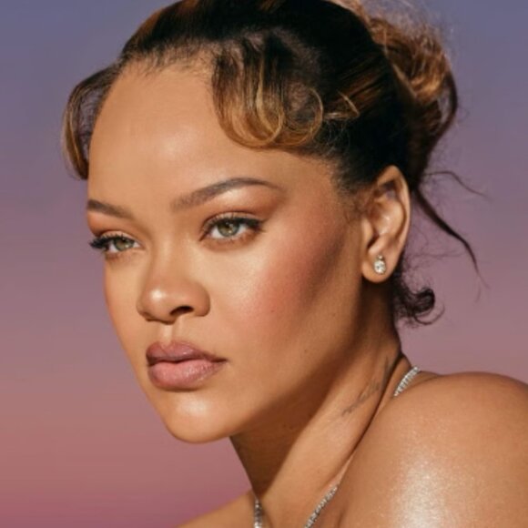 Fenty Beauty Mini Pro Filt'R Soft Matte Longwear Foundation ~ #250 12ml NIB - Picture 11 of 11